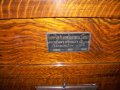 100_0685.jpg
