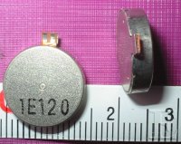 1E120.jpg