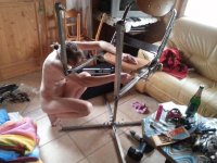 20131102_154041.jpg