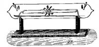 65.jpg
