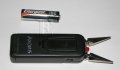 DSCN1241.JPG