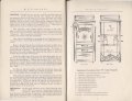 FischerFOCabinet_04-1.jpg
