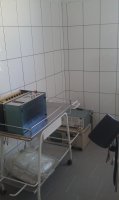 IMAG1067.jpg
