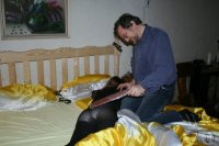 IMG_4339.JPG