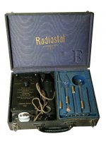 Radiostat.jpg