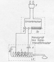 SCHEMA.JPG