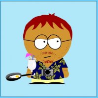 kahofer_south_park.jpg
