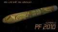 pf2010_male.png
