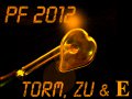 pf2012.png
