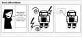 strip1.png