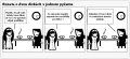 strip14.png