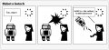 strip15.png
