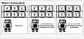 strip21.png