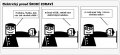 strip26.png