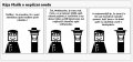 strip29.png
