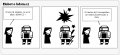 strip4.png