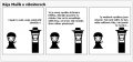 strip40.png