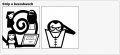 strip43.png
