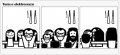 strip52.png
