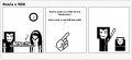 strip60.png