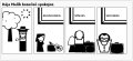 strip_09_04.png
