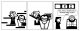 strip_20140514.png