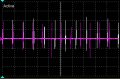 waves2.gif