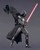 Darksword
