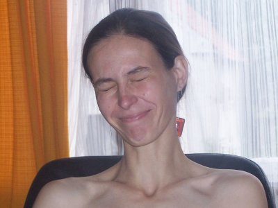A nezapištím a nezapištím ...