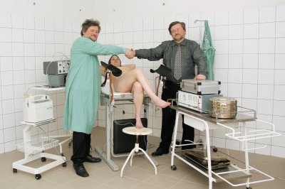 kliknutím obrázek zvětšíte na plnou velikost