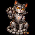 Elecour-pozor-320.png