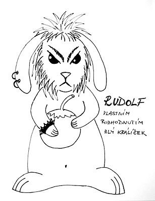 rudolf_m rudolf_m