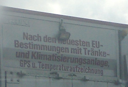 eurokrava1