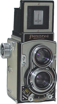 flexaret