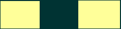 bdsmklub