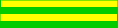 serzant