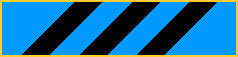 waco