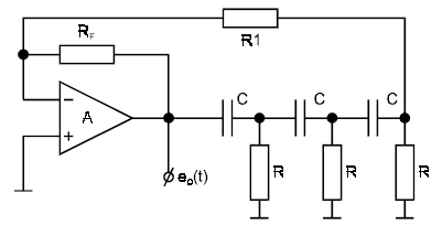 rc_osc
