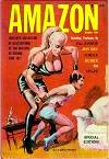 c_amazon1 c_amazon1