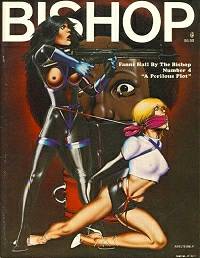 c_bish0077 c_bish0077