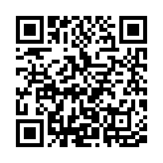 QR platba 100 Kč na účet 1618711001/5500