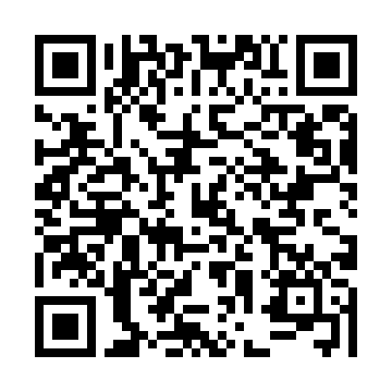 QR platba 500 Kč na účet 1618711001/5500